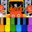 ROBO Piano app archived