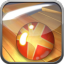 Ninja slash FireBall app archived