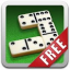 Dominoes Deluxe Free app archived
