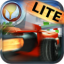 Jet Car Stunts Lite app archived