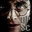 Harry Potter SpellCaster app archived