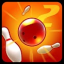 Downhill Bowling 2 app archived