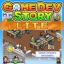 Game Dev Story Lite app archived