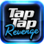 Tap Tap Revenge 4 by Tapulous app archived
