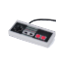 Mojo NES Lite (Nintendo Emu) app archived
