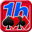 One Hour Poker app archived