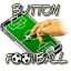 Button Football (Soccer) app archived