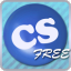 CandySwipe® FREE app archived