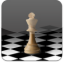 Chess Game app archived