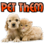 Pet Them: Baby Animals Edition app archived