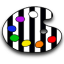 Zebra Paint Coloring App app archived