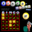 Bingo-Opoly Free app archived