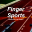 Finger Sports app archived