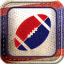 Flick Kick Field Goal Kickoff app archived