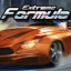 Extreme Formula app archived
