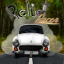 Relict Racer Free app archived