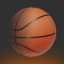 Basketball Free app archived