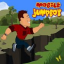 Mobile Jumpboy (Free) app archived