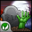 Temple'n Zombies Runner FREE app archived