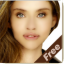 CoolFace: Beauty  Free app archived
