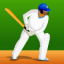 Turbo Cricket app archived