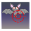 Bat Shooting app archived